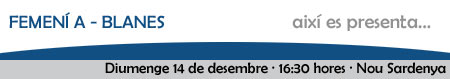 La Prèvia