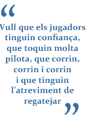 150610 pochentrevista Q