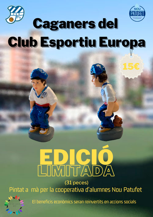 221207 caganer