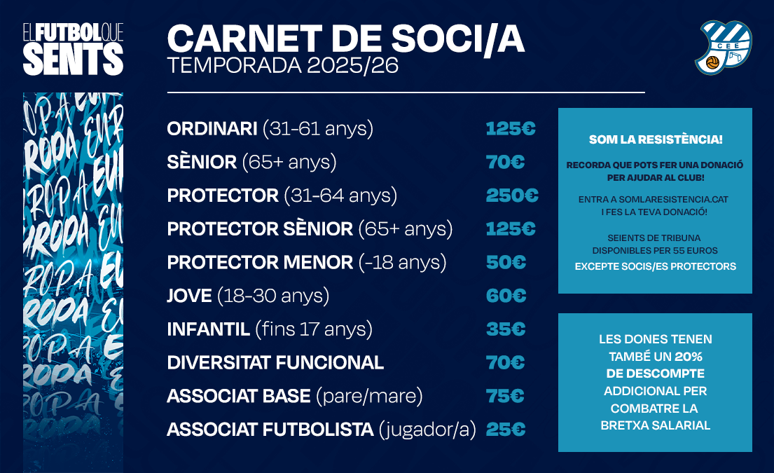 PreusCampanyaSocis 2526 2