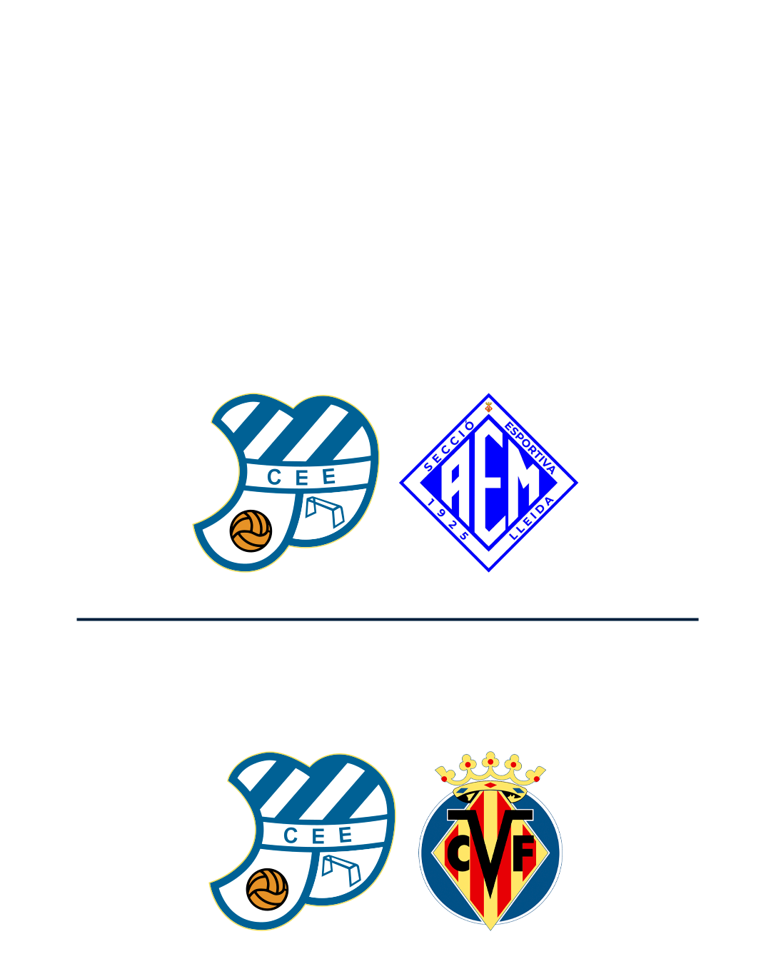 PropersPartits WEBaem