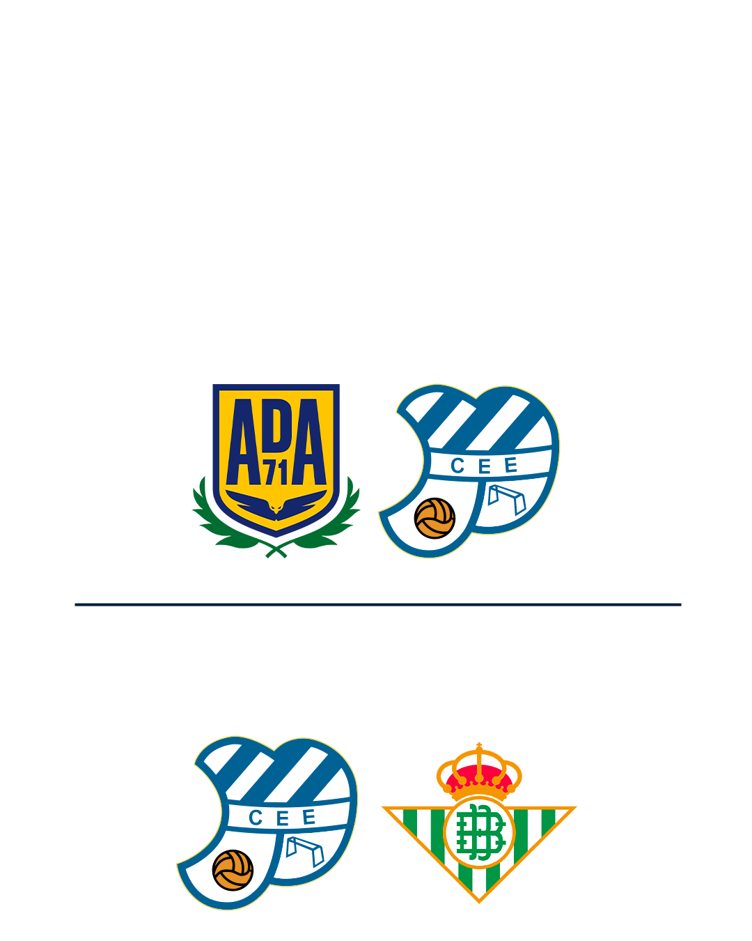 PropersPartits WEBbet