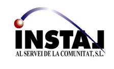 InstalServei