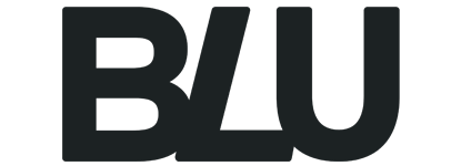 Blu web