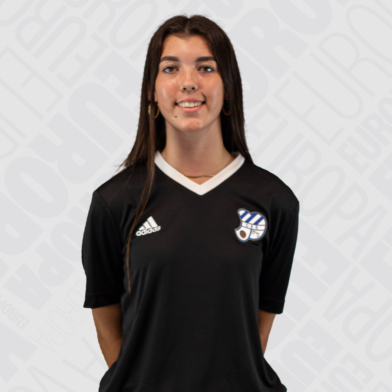 Carlota Puig