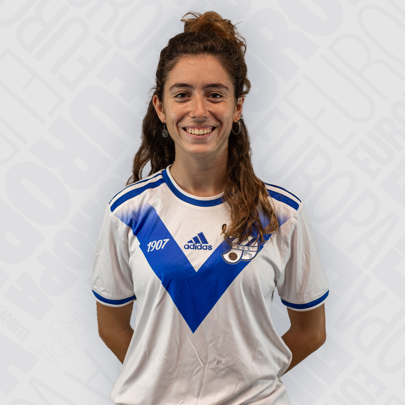Carlotaç