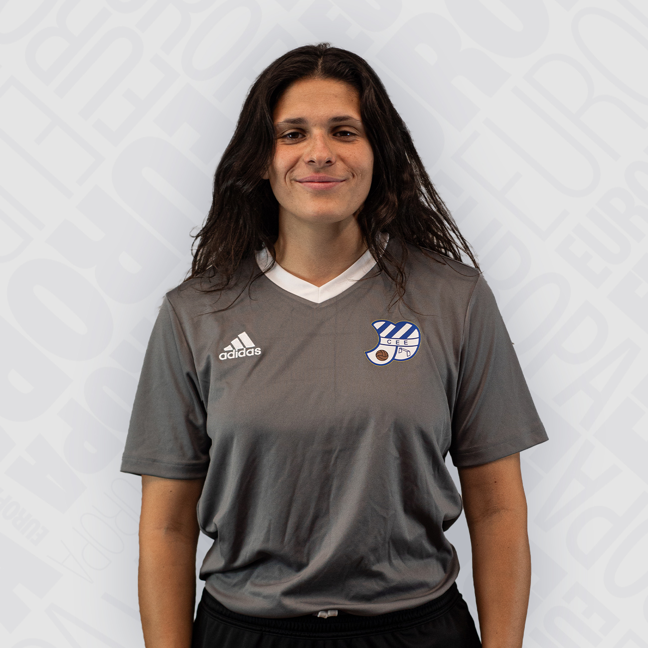 MariaBrau