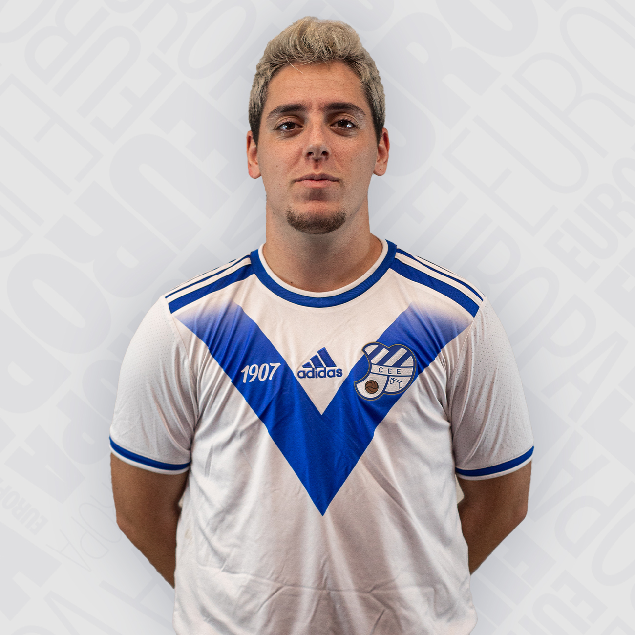 Àlex