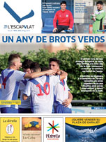 Escapulat 60 Web