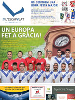 Escapulat 60 Web