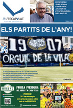 Escapulat 60 Web