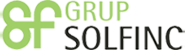 Solfinc