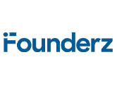 founderz
