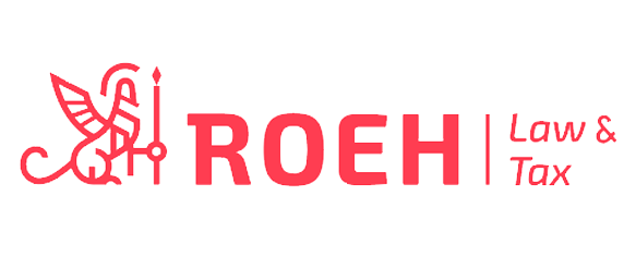 roeh