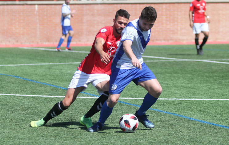 190327 jordi S