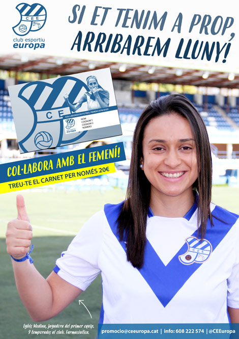 190701 carnetfemeni 1