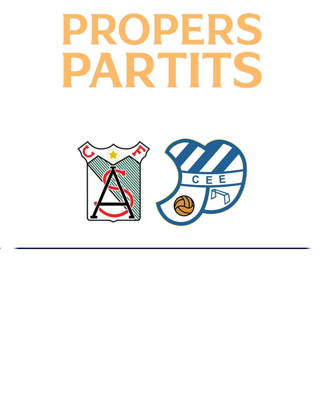 PropersPartitsWEBsan