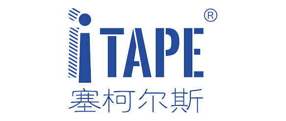 itapeweb